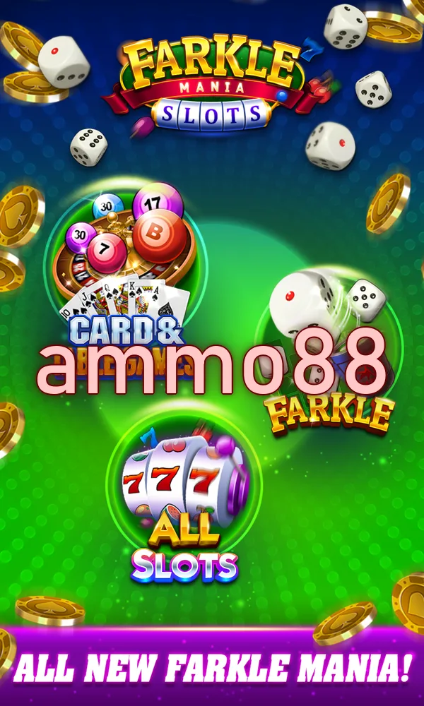 ammo88 APK